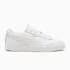 کتونی کژوال پوما Puma Seoul Leather – کد 03-398410 کتونی کژوال پوما Puma Seoul Leather – کد 03-398410