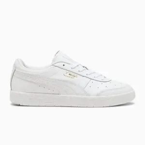 کتونی کژوال پوما Puma Seoul Leather – کد 03-398410