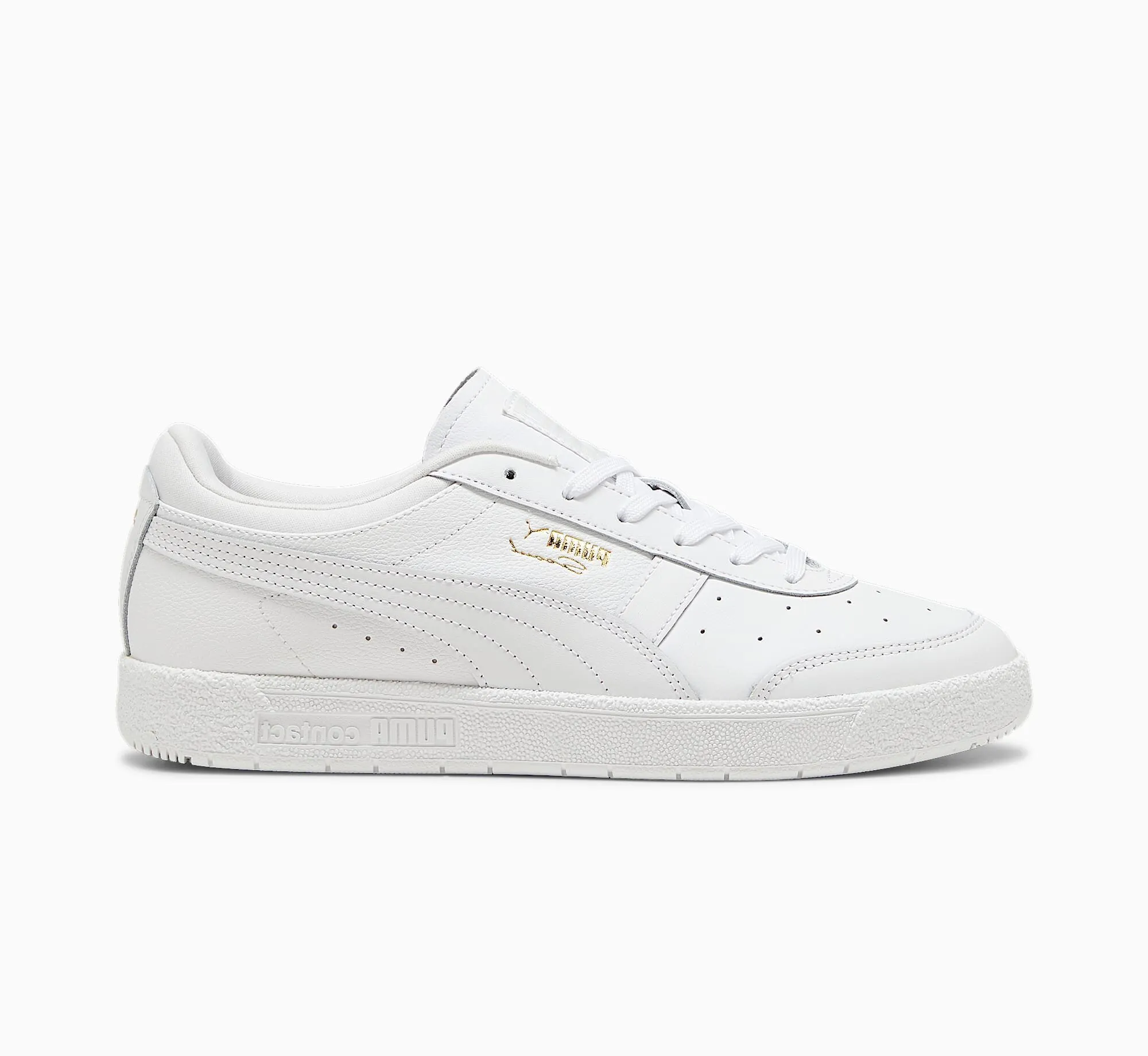 کتونی کژوال پوما Puma Seoul Leather – کد 03-398410 کتونی کژوال پوما Puma Seoul Leather – کد 03-398410