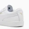 کتونی کژوال پوما Puma Seoul Leather – کد 03-398410 کتونی کژوال پوما Puma Seoul Leather – کد 03-398410