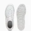 کتونی کژوال پوما Puma Seoul Leather – کد 03-398410 کتونی کژوال پوما Puma Seoul Leather – کد 03-398410