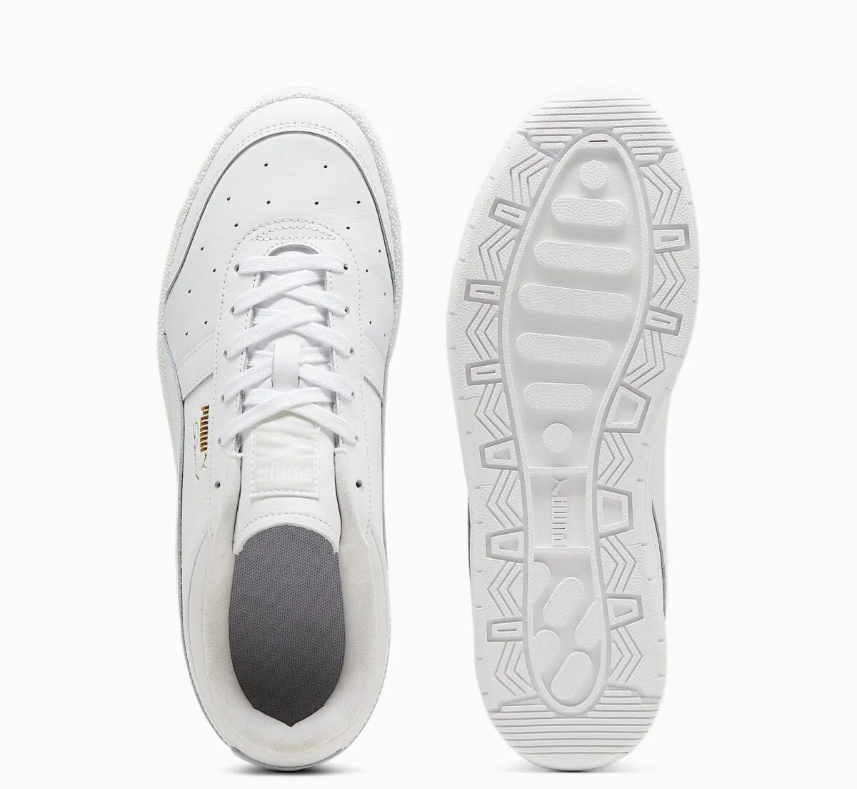 کتونی کژوال پوما Puma Seoul Leather – کد 03-398410 کتونی کژوال پوما Puma Seoul Leather – کد 03-398410