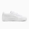 کتونی کژوال پوما Puma Seoul Leather – کد 03-398410 کتونی کژوال پوما Puma Seoul Leather – کد 03-398410