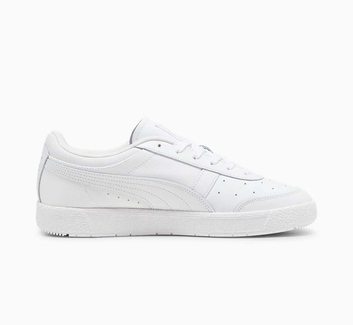 کتونی کژوال پوما Puma Seoul Leather – کد 03-398410 کتونی کژوال پوما Puma Seoul Leather – کد 03-398410