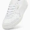 کتونی کژوال پوما Puma Seoul Leather – کد 03-398410 کتونی کژوال پوما Puma Seoul Leather – کد 03-398410