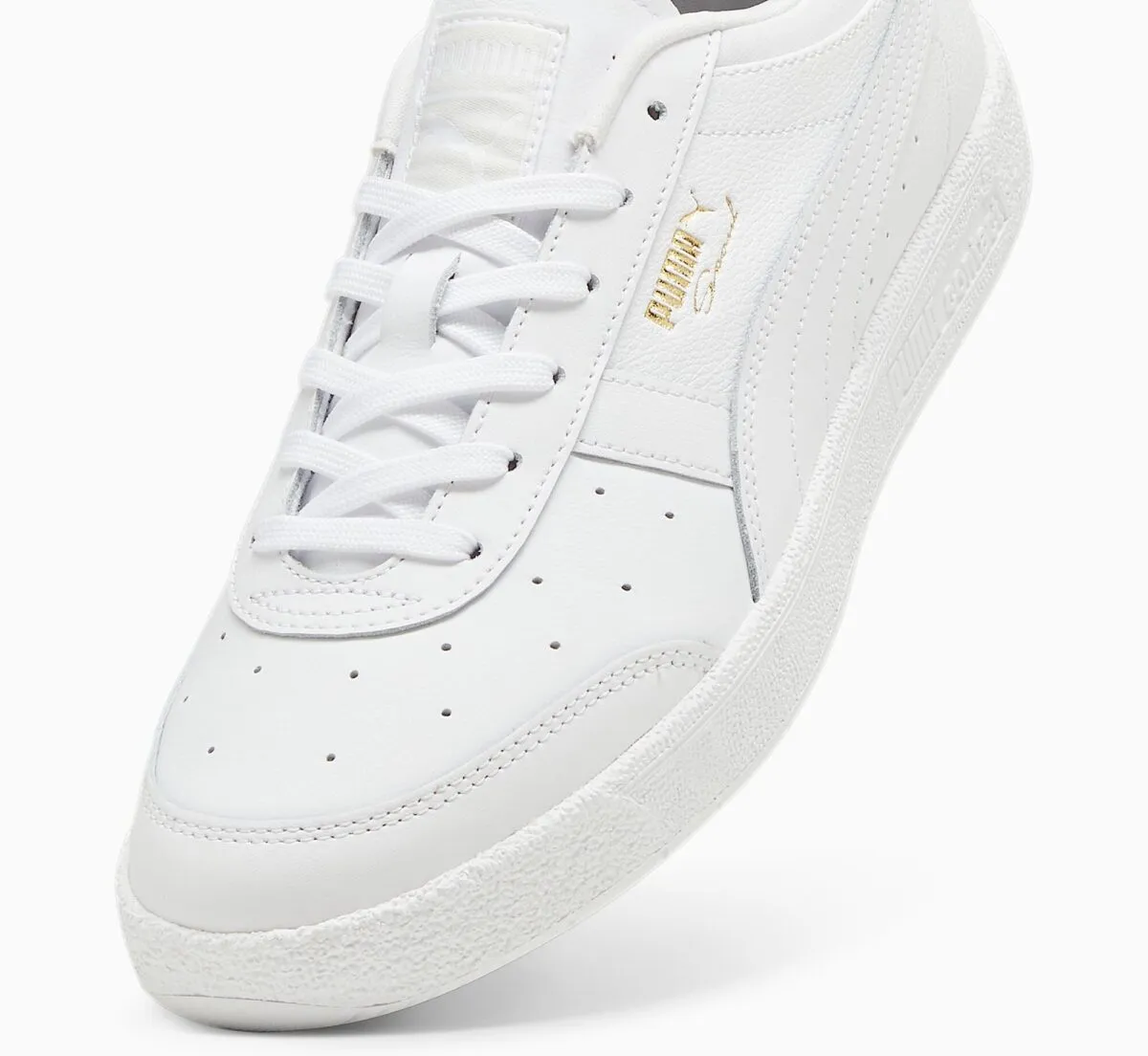 کتونی کژوال پوما Puma Seoul Leather – کد 03-398410 کتونی کژوال پوما Puma Seoul Leather – کد 03-398410