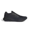 کتونی دویدن آدیداس Adidas Supernova Ease – کد IH2580