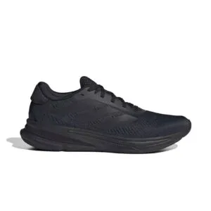 کتونی دویدن آدیداس Adidas Supernova Ease – کد IH2580 کتونی دویدن آدیداس Adidas Supernova Ease – کد IH2580