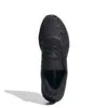 کتونی دویدن آدیداس Adidas Supernova Ease – کد IH2580