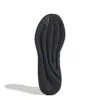 کتونی دویدن آدیداس Adidas Supernova Ease – کد IH2580