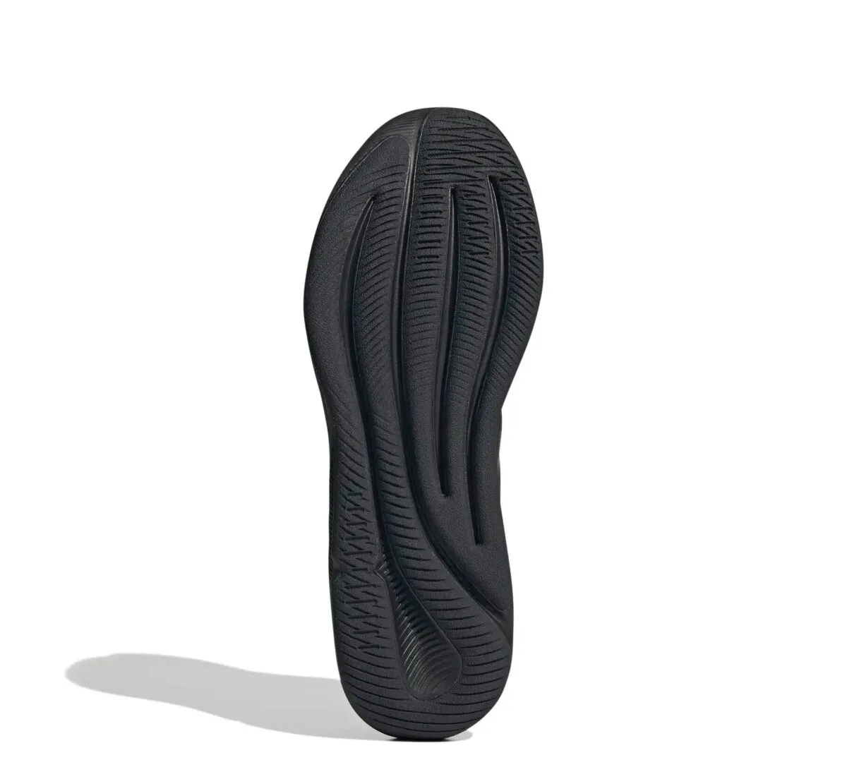 کتونی دویدن آدیداس Adidas Supernova Ease – کد IH2580