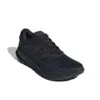 کتونی دویدن آدیداس Adidas Supernova Ease – کد IH2580
