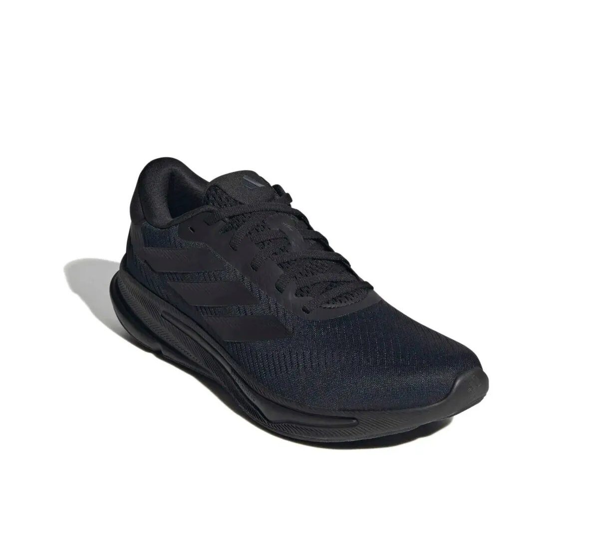 کتونی دویدن آدیداس Adidas Supernova Ease – کد IH2580