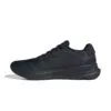 کتونی دویدن آدیداس Adidas Supernova Ease – کد IH2580