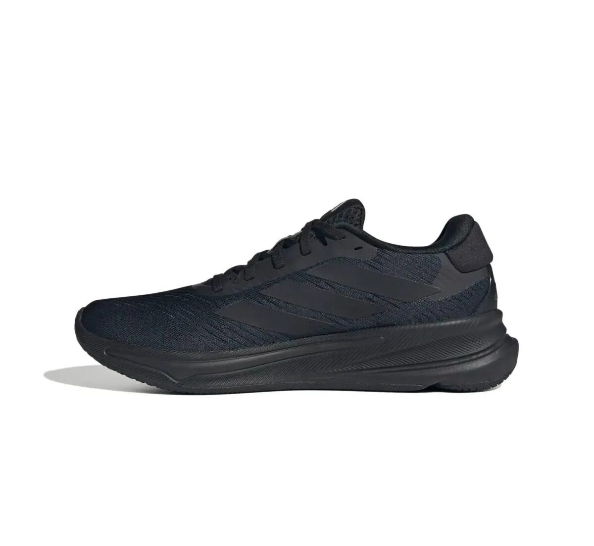 کتونی دویدن آدیداس Adidas Supernova Ease – کد IH2580