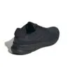 کتونی دویدن آدیداس Adidas Supernova Ease – کد IH2580