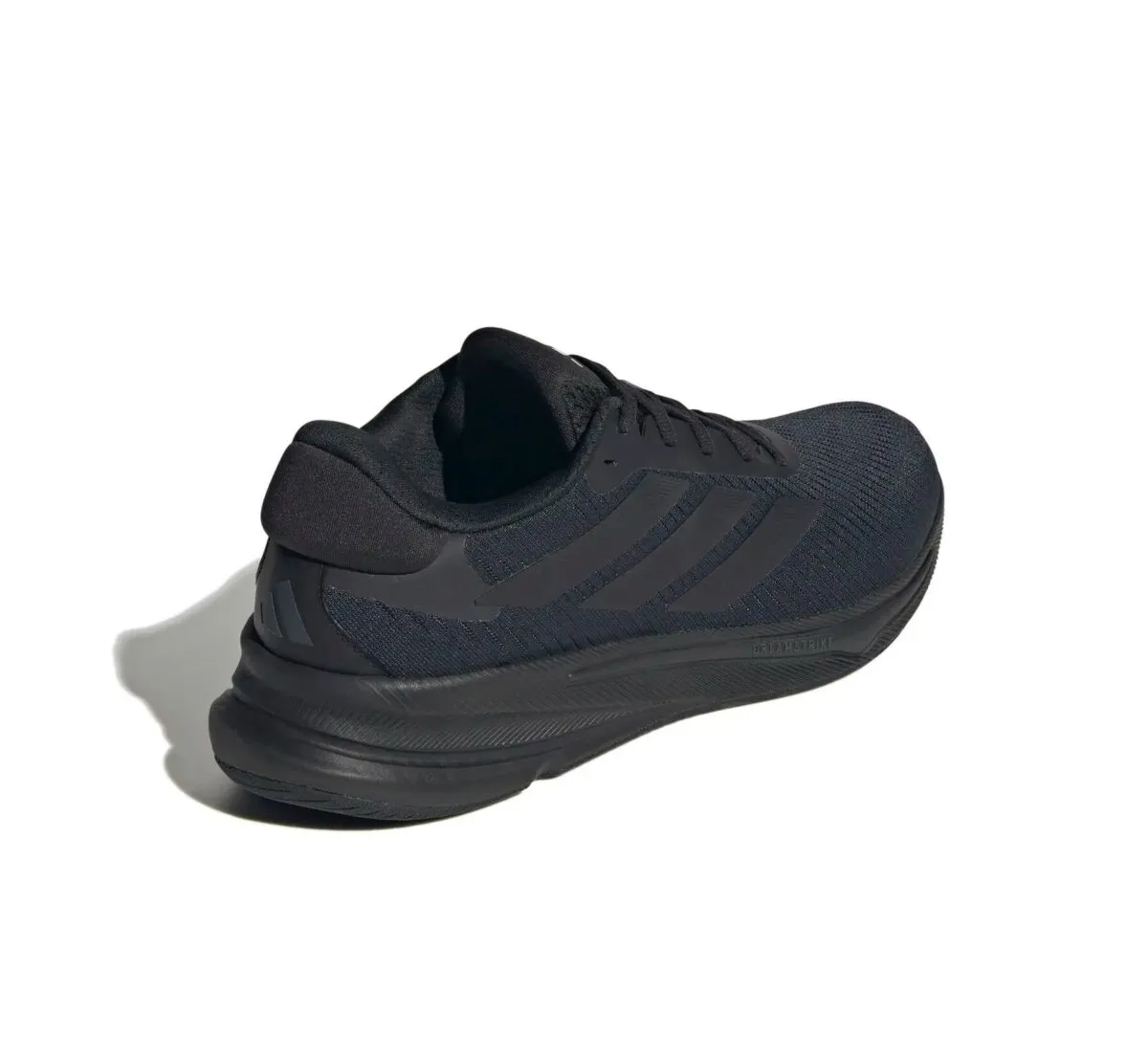 کتونی دویدن آدیداس Adidas Supernova Ease – کد IH2580