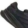 کتونی دویدن آدیداس Adidas Supernova Ease – کد IH2580