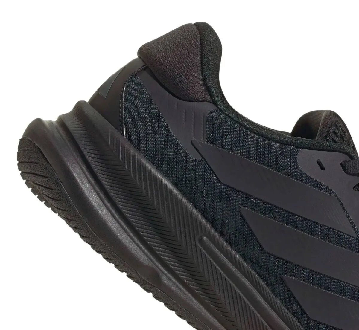 کتونی دویدن آدیداس Adidas Supernova Ease – کد IH2580