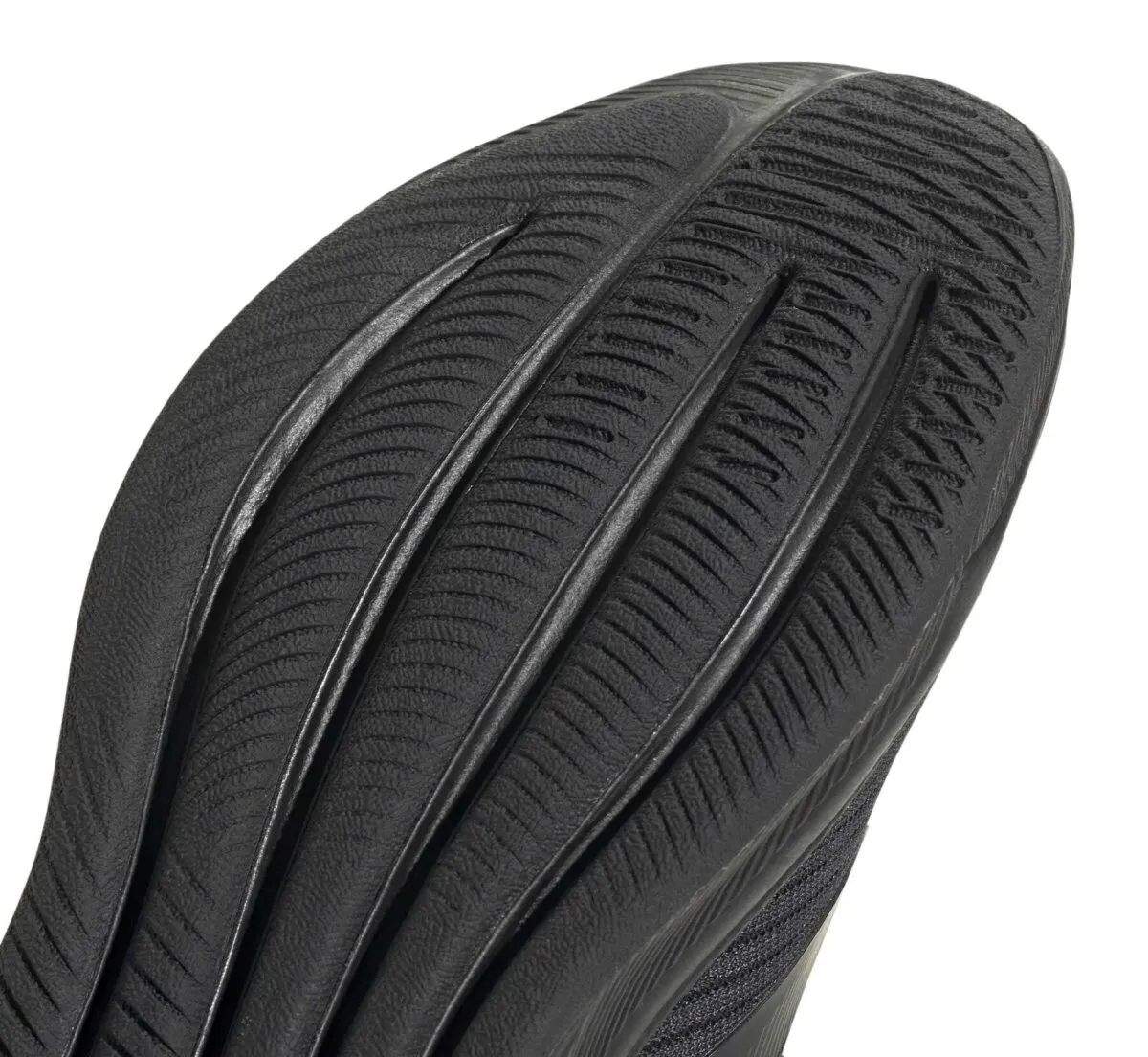 کتونی دویدن آدیداس Adidas Supernova Ease – کد IH2580