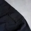 شلوار کارگو مشکی Livergy
