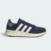 کتونی لایفاستایل آدیداس Adidas Run 84 – کد IH8614 کتونی لایفاستایل آدیداس Adidas Run 84 – کد IH8614