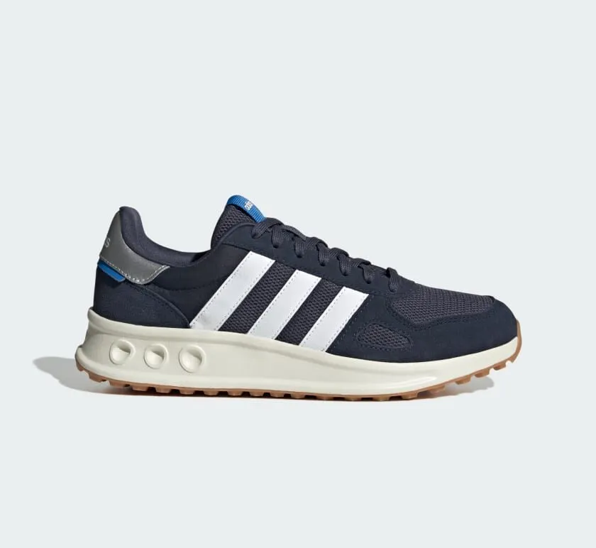 کتونی لایفاستایل آدیداس Adidas Run 84 – کد IH8614 کتونی لایفاستایل آدیداس Adidas Run 84 – کد IH8614