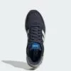 کتونی لایفاستایل آدیداس Adidas Run 84 – کد IH8614 کتونی لایفاستایل آدیداس Adidas Run 84 – کد IH8614
