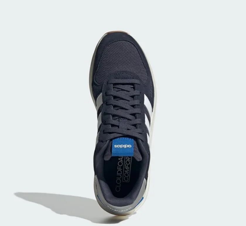 کتونی لایفاستایل آدیداس Adidas Run 84 – کد IH8614 کتونی لایفاستایل آدیداس Adidas Run 84 – کد IH8614