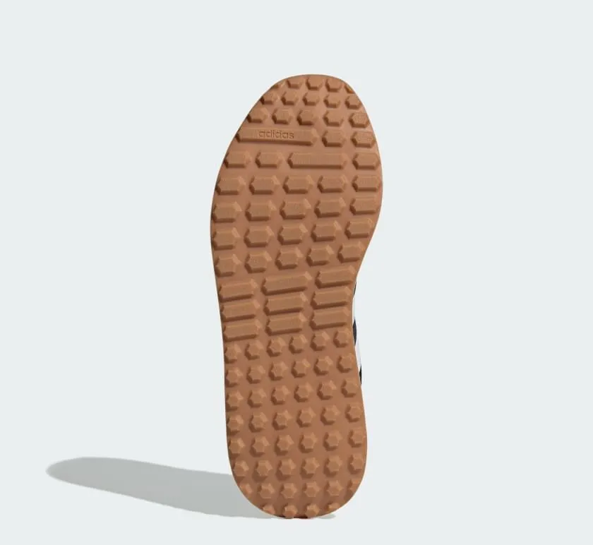 کتونی لایفاستایل آدیداس Adidas Run 84 – کد IH8614 کتونی لایفاستایل آدیداس Adidas Run 84 – کد IH8614