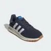 کتونی لایفاستایل آدیداس Adidas Run 84 – کد IH8614 کتونی لایفاستایل آدیداس Adidas Run 84 – کد IH8614