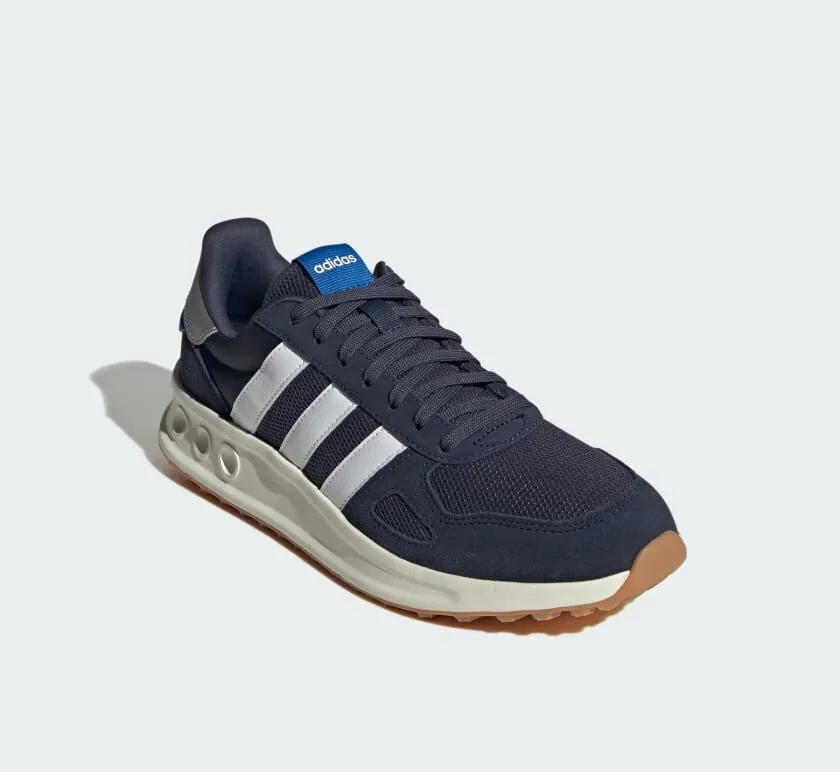 کتونی لایفاستایل آدیداس Adidas Run 84 – کد IH8614 کتونی لایفاستایل آدیداس Adidas Run 84 – کد IH8614