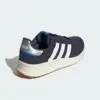 کتونی لایفاستایل آدیداس Adidas Run 84 – کد IH8614 کتونی لایفاستایل آدیداس Adidas Run 84 – کد IH8614