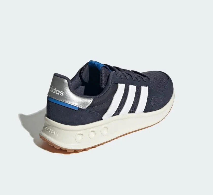 کتونی لایفاستایل آدیداس Adidas Run 84 – کد IH8614 کتونی لایفاستایل آدیداس Adidas Run 84 – کد IH8614