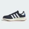 کتونی لایفاستایل آدیداس Adidas Run 84 – کد IH8614 کتونی لایفاستایل آدیداس Adidas Run 84 – کد IH8614