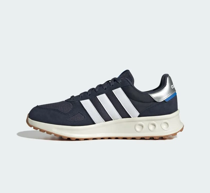 کتونی لایفاستایل آدیداس Adidas Run 84 – کد IH8614 کتونی لایفاستایل آدیداس Adidas Run 84 – کد IH8614
