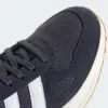 کتونی لایفاستایل آدیداس Adidas Run 84 – کد IH8614 کتونی لایفاستایل آدیداس Adidas Run 84 – کد IH8614