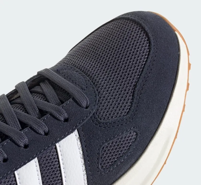 کتونی لایفاستایل آدیداس Adidas Run 84 – کد IH8614 کتونی لایفاستایل آدیداس Adidas Run 84 – کد IH8614