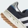 کتونی لایفاستایل آدیداس Adidas Run 84 – کد IH8614 کتونی لایفاستایل آدیداس Adidas Run 84 – کد IH8614