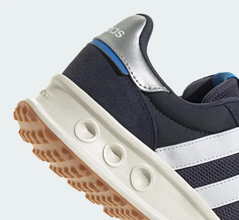 کتونی لایفاستایل آدیداس Adidas Run 84 – کد IH8614 کتونی لایفاستایل آدیداس Adidas Run 84 – کد IH8614