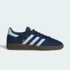کتونی کژوال رترو آدیداس Adidas Handball Spezial – کد BD7633 کتونی کژوال رترو آدیداس Adidas Handball Spezial – کد BD7633