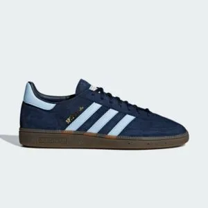 کتونی کژوال رترو آدیداس Adidas Handball Spezial – کد BD7633