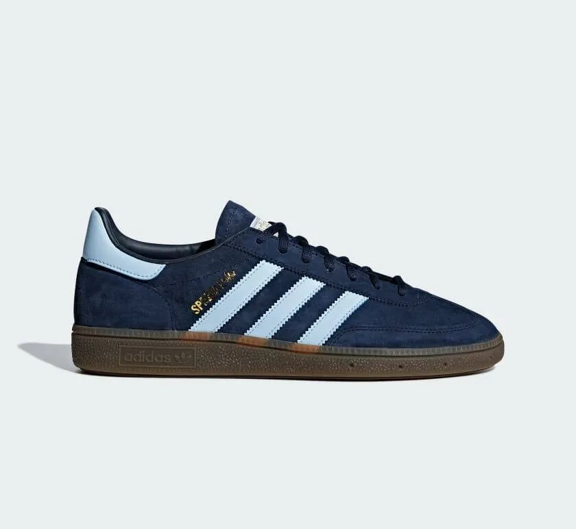 کتونی کژوال رترو آدیداس Adidas Handball Spezial – کد BD7633 کتونی کژوال رترو آدیداس Adidas Handball Spezial – کد BD7633