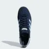 کتونی کژوال رترو آدیداس Adidas Handball Spezial – کد BD7633 کتونی کژوال رترو آدیداس Adidas Handball Spezial – کد BD7633