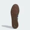 کتونی کژوال رترو آدیداس Adidas Handball Spezial – کد BD7633 کتونی کژوال رترو آدیداس Adidas Handball Spezial – کد BD7633