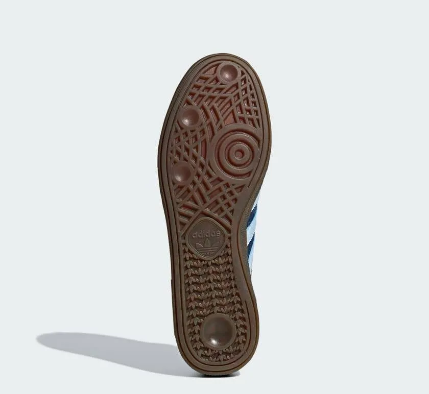کتونی کژوال رترو آدیداس Adidas Handball Spezial – کد BD7633 کتونی کژوال رترو آدیداس Adidas Handball Spezial – کد BD7633