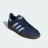 کتونی کژوال رترو آدیداس Adidas Handball Spezial – کد BD7633 کتونی کژوال رترو آدیداس Adidas Handball Spezial – کد BD7633