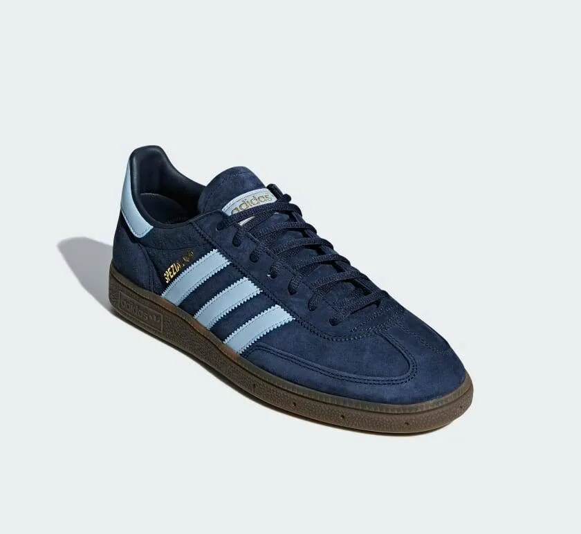 کتونی کژوال رترو آدیداس Adidas Handball Spezial – کد BD7633 کتونی کژوال رترو آدیداس Adidas Handball Spezial – کد BD7633