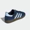 کتونی کژوال رترو آدیداس Adidas Handball Spezial – کد BD7633 کتونی کژوال رترو آدیداس Adidas Handball Spezial – کد BD7633