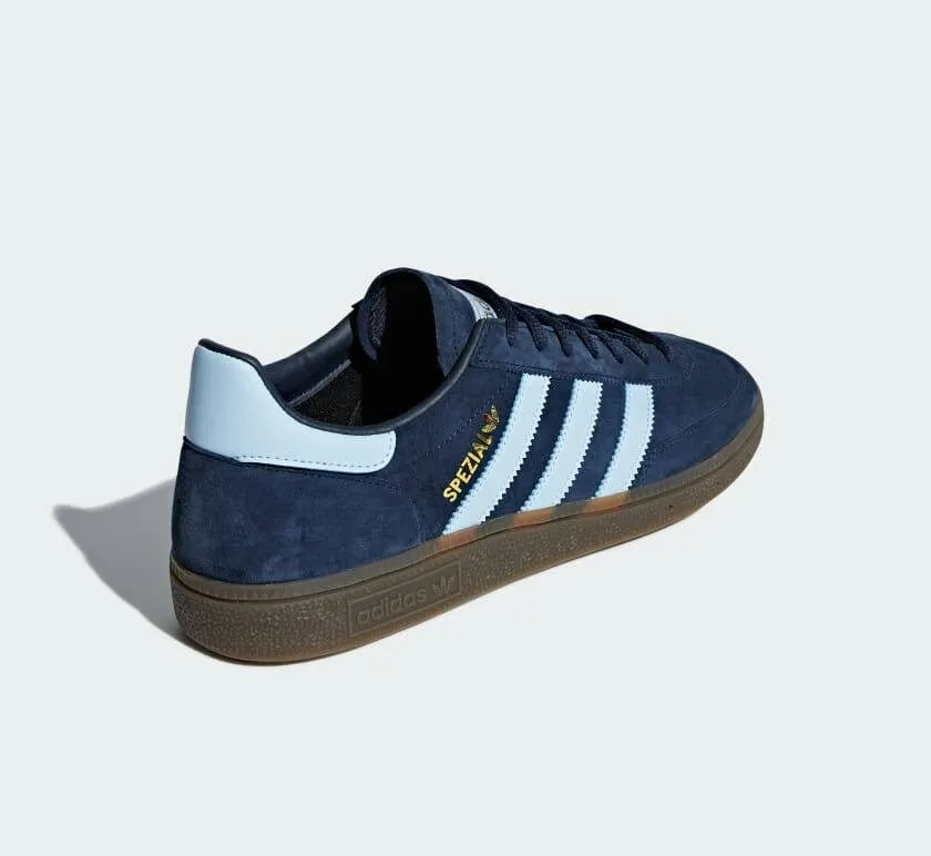کتونی کژوال رترو آدیداس Adidas Handball Spezial – کد BD7633 کتونی کژوال رترو آدیداس Adidas Handball Spezial – کد BD7633